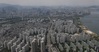 서울 아파트 실거래가지수 4개월 연속 상승