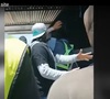 현대ENG 말레이시아 현장서 하청업체 직원들 폭행 당해