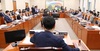 민주, 국회 정무위 소위서 민주유공자법 단독 처리(종합)