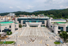 남양주시, 운동장·물놀이장 지하에 공영주차장 조성