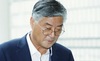 검찰 '프로축구 뒷돈' 의혹 최태욱 등 10명 기소