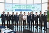 2026년 사회복지종사자 건강검진비 지원 업무협약 체결
