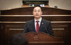 한근수 남양주시의원, 호평동 불법재활시설 이전 촉구