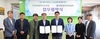 도성훈 인천광역시교육감,  “현장의 목소리를 정책의 출발점으로 삼아 학교현장지원에 더욱 매진해달라”