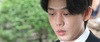 '마약 5종 투약 혐의' 유아인, 내일 검찰로…지인·의사 등 무더기 입건(종합)