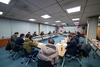 양주도시공사, 2025년 하반기 언론인 소통 간담회 개최