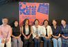 문화정책 결정 과정에 도민 참여…제주도의회, 조례 추진