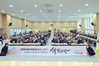 양평군, ‘2026년 개군면민과 함께하는 소통한마당’ 개최