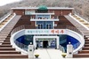 안성시, 2025년 중소기업 경영안정 및 제조혁신 지원사업 추진