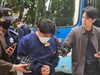 'SG발 폭락' 모집책 혐의 라덕연 측근 2명 구속…