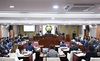 포천시의회 제175회 제2차 정례회 폐회…27개 안건 심의