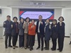 고양시, 간부회의서 3월 주요업무 추진계획 점검