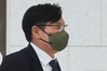 檢, 제3자뇌물 혐의 이화영 재차 소환...위증교사 혐의도 수사 착수(종합)