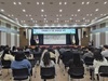 안성시, 첨단 반도체 소부장 기업 ㈜이오테크닉스 방문