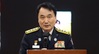 소방관 출장비 5400만원 미지급…소방청 