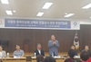 안양시 민원옴부즈만 위원회 고충민원 71건 처리