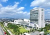 광주시, 2024 국비 예산 3조2446억 원 최종 확정(종합)