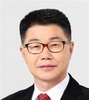 강동국 대한건설협회 경남도회장 취임 