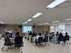 자전거로 달리는 건강한 도시, 안양시와 함께