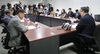 '뺑뺑이' 재발 없게…복지부, 광역응급의료상황실 구축 검토