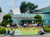 이천시, 고향사랑기부제 ‘설 명절 감동 나눔 이벤트’ 추진