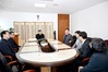 의왕시, 2025년 도세 특별징수대책 평가 최우수 선정