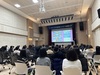 의왕시, 2026년 청년 취업(면접)지원 패키지 사업 추진