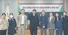 경기도일자리재단, 화성·오산 지역 여성 취·창업 활성화 논의