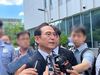 검찰, 공직선거법 위반 혐의 '무죄' 박상돈 시장에 항소심도 실형 구형