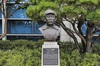 여당 내에서도 '홍범도 흉상 이전' 논란…