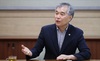 김현기 의장 