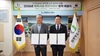 의정부도시공사, 노인 일자리 확대로 체육시설 관리와 지역상생 동시 실현