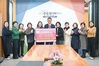 여주시-양평군 여성단체협의회, 두 해 연속 상호기부…  고향사랑 실천 이어가