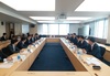 한일 영사국장 회의…국민 관광 증가에 日 협조 요청