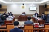 인천시의회, 차별 논란된 연수·선학지구의 공공기여율 하향으로 수정 가결
