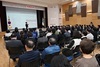 이천시, 전략으로 선택받는 도시로… 투자유치 실행 본격화