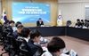 광양시, 정부합동평가 대비 ‘구매율 지표’ 집중 관리