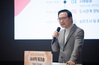 경기도교육청 사서직 한자리에, 학교와 지역사회 독서생태계 확장 경기도교육청, 미래 도서관 비전 강화를 위한 2025 사서직 워크숍 성료