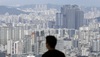강남3구 아파트 실거래가지수 2년8개월 만에 최대폭 상승