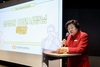 양주시, 2026년 설 명절 응급상황 대비 지역응급의료협의체 회의 개최 