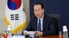 '취임 1주년' 권영세 