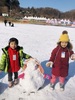 2026 “안성빙어축제”, 다문화를 잇는 공동체 연대의 장으로