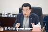 인천시의회 허식 의원, 투명한 도시정비사업 추진 지원 전담기구 설치 근거 마련