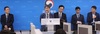 검단 아파트 총체적 부실 드러나…GS건설 1조 전면재시공 결정(종합2보)