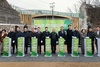 가평 보납산‧늪산 생태통로 80년 만에 연결