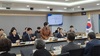 경기도의회 정경자 의원, 남양주 동북부 공공의료원 BC값 1.02 지금부터는 ‘속도전’