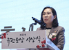 日 위안부 피해자 별세, 생존자 9명…여가부 장관 