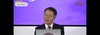 고용장관 
