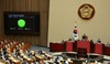 노동계, '노란봉투법' 통과에 