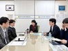 서성란 의원, ‘의왕 청계IC 수원방향 연결로 사업’ 현황 점검